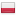 superwentylacja.pl server is located in Poland